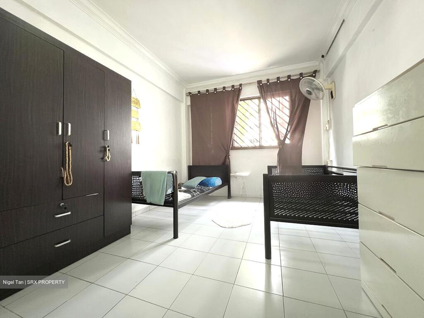 Blk 439 Yishun Avenue 11 (Yishun), HDB 4 Rooms #504088651